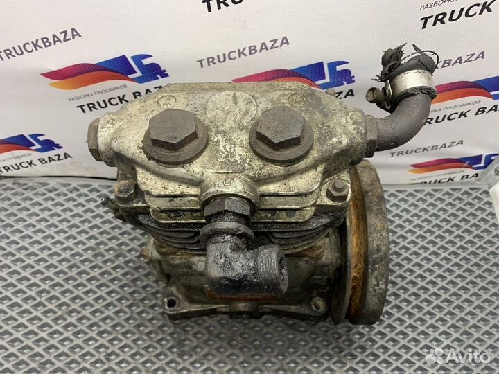 Компрессор Разные Автомобили