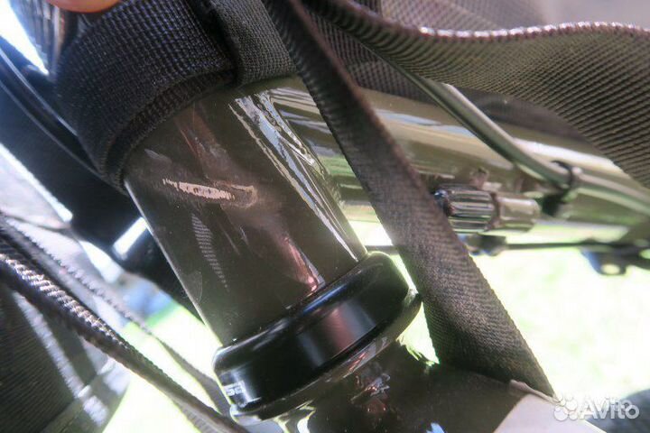 Пленки защитные наклейки на раму разные