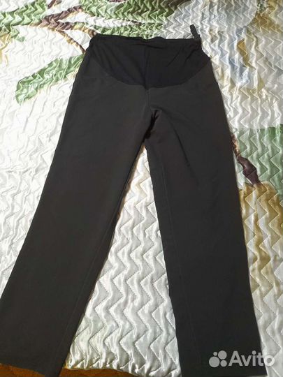 Одежда для беременных