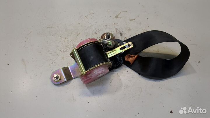 Ремень безопасности Mazda MX-5 1989 -1997, 1997