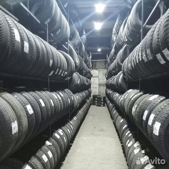 Gislaved Soft Frost 3 195/65 R15 95L