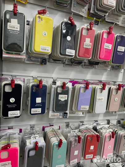 Аксессуары для Samsung стекла