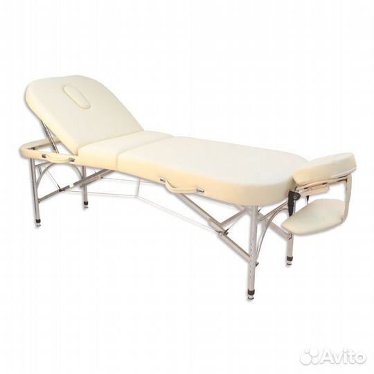 Складной массажный стол Vision Apollo x