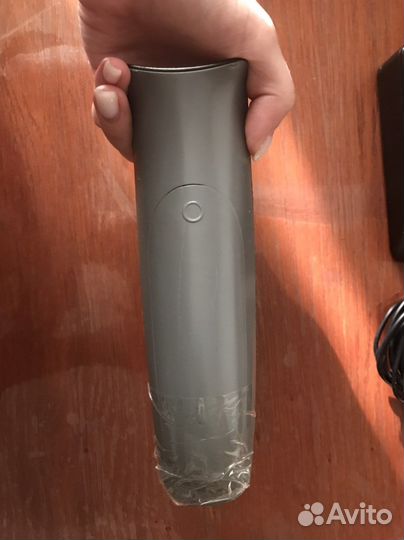 TV приставка