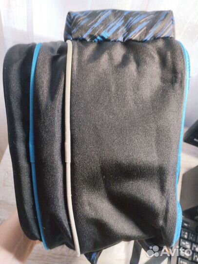 Школьный рюкзак Maksimm