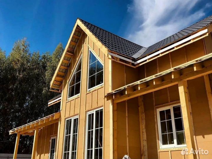 Плиты Белтермо. В наличии. Доставка