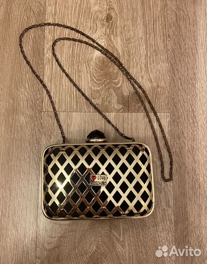 Сумки женские