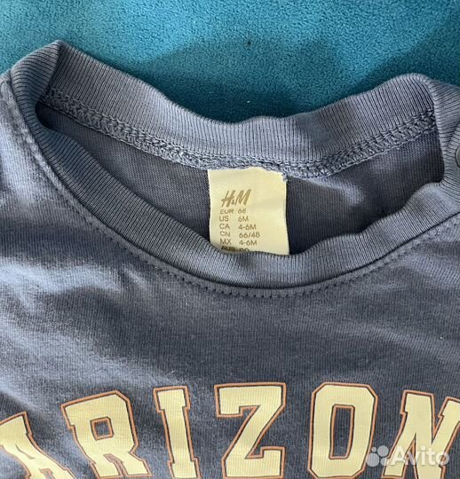 Одежда для двойни/близнецов