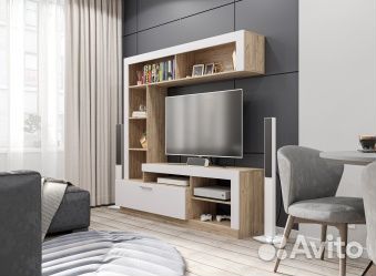 Стенка Гавана