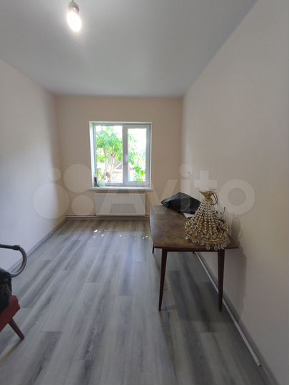 Дом 127 м² на участке 13 сот.