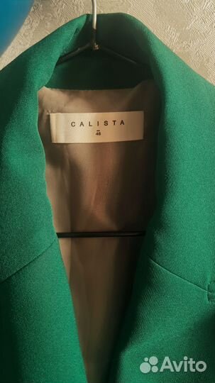 Платье Calista 46