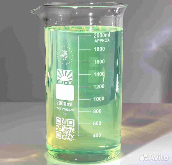 Чистый дизель Евро-3 для стабильной работы