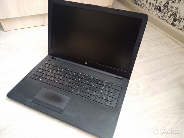 Ноутбук HP RTL8723DE купить в Москве по низкой цене с доставкой ...