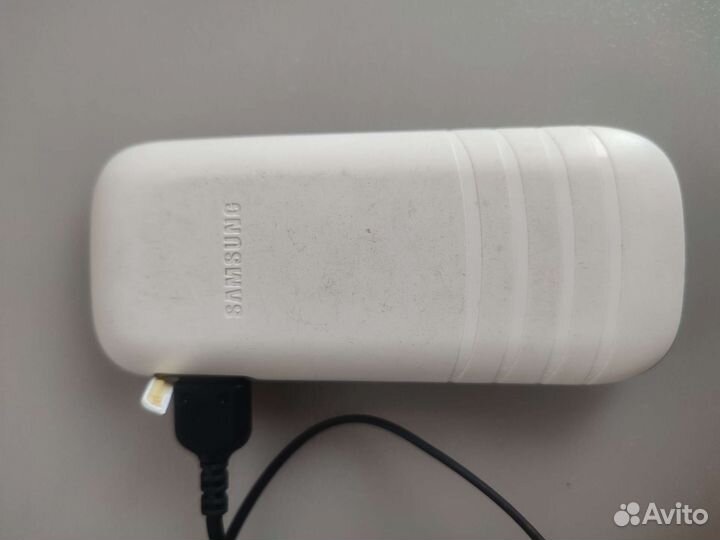 Телефон samsung gt-e 1200