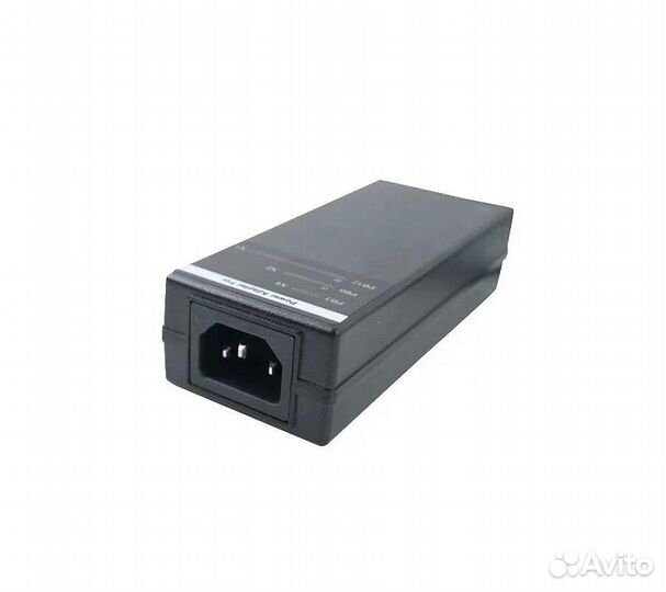 Сетевой адаптер Aputure 168W(24V) для infinibar