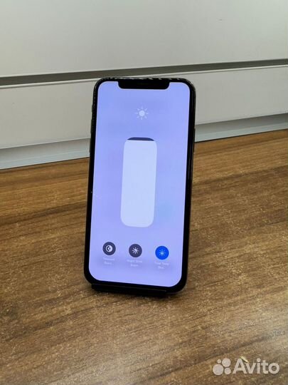 iPhone Xs, 256 ГБ