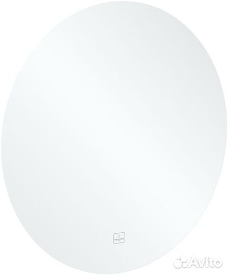 Зеркало Villeroy & Boch А4606800