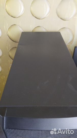 Корпус для пк