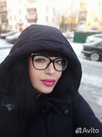 Мастер ногтевого сервиса резюме