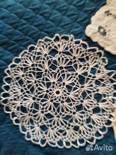 Предметы старинного быта СССР 40 годов