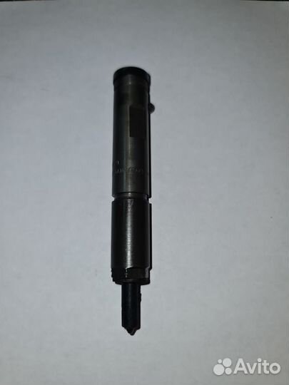 Распылитель форсунка 9129719