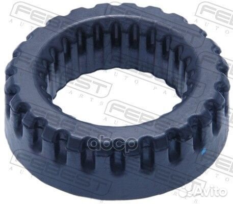 Проставка пружины верхняя msicsr Febest