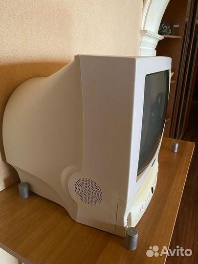 Телевизор бу