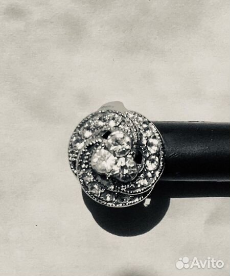 Старинное, винтажное, редкое