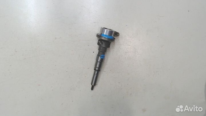 Форсунка топливная Isuzu Trooper, 2002