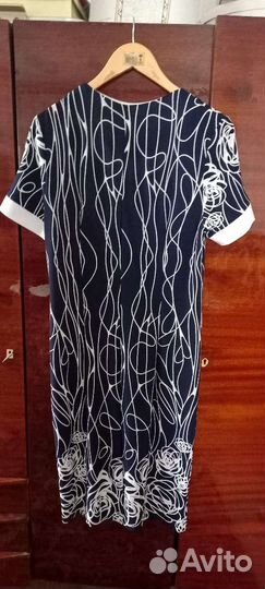 Одежда пакетом