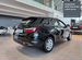 Новый ВАЗ (LADA) Vesta 1.8 CVT, 2024, цена 2015900 руб.