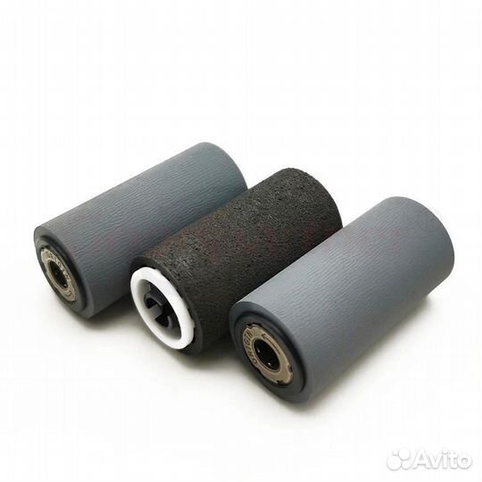 Ролики захвата для мфу и принтеров