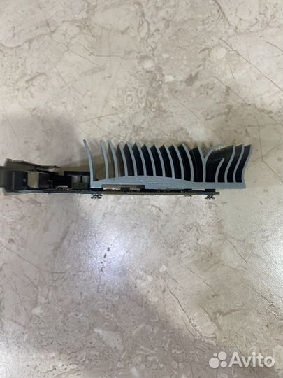 Видеокарта gt 730
