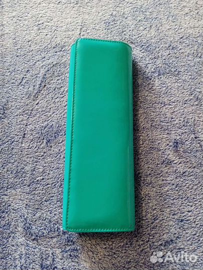 Сумочка женская