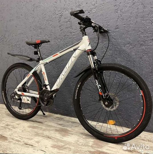 Велосипеды от прямого поставщика с завода