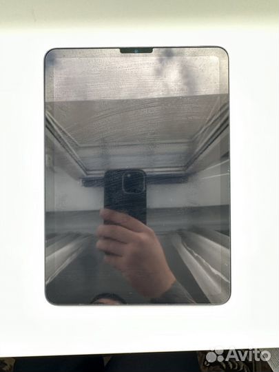 Apple iPad Air 5 2022 64gb