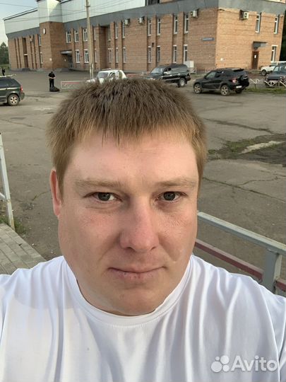 Механик по транспорту