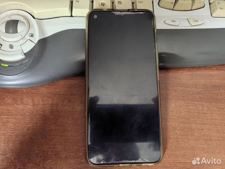 HONOR 30, 8/128 ГБ