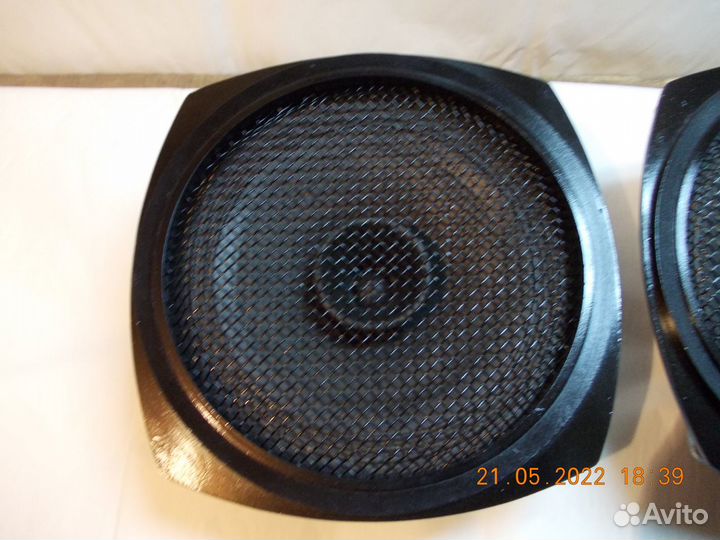 10 гдш-1-4 (10 гд-36К) и 10гдш-2-4