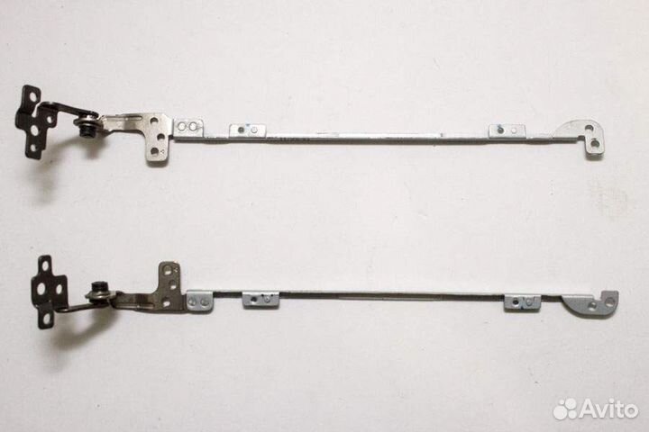 Петли матрицы AM0DM000100 AM0DM000200 для Acer Asp