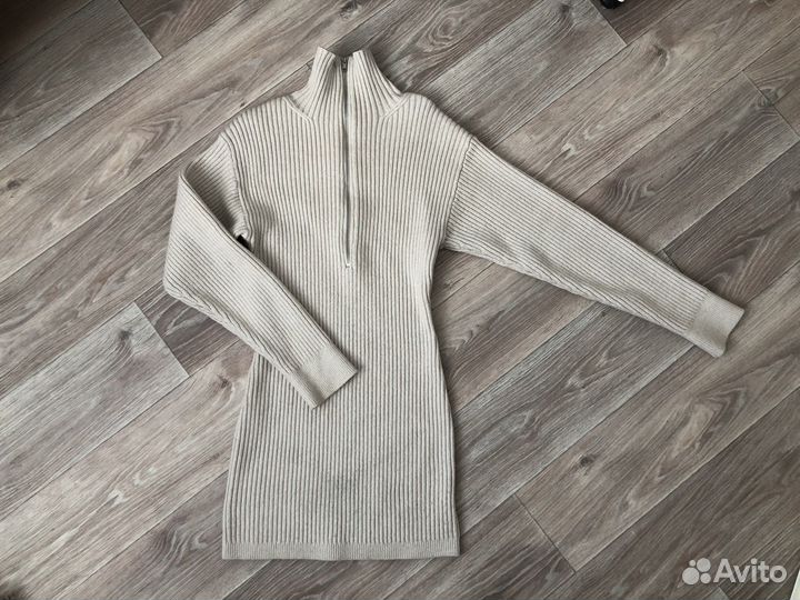 Брюки лосины h&m divided