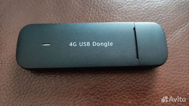 Usb модем 4g huawei 3372-325