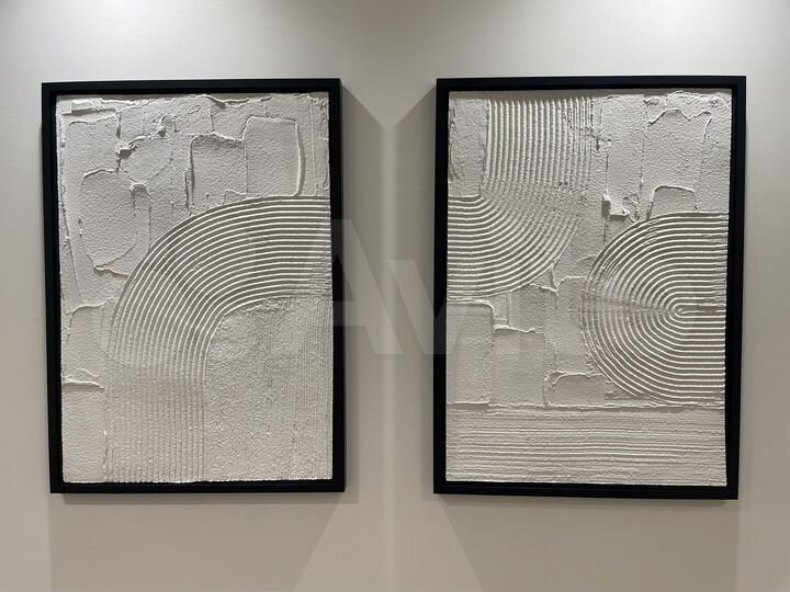 2-к. квартира, 48 м², 1/5 эт.