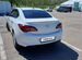 Opel Astra 1.6 MT, 2013, 137 200 км с пробегом, цена 990000 руб.