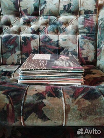 Радиола Вега 300