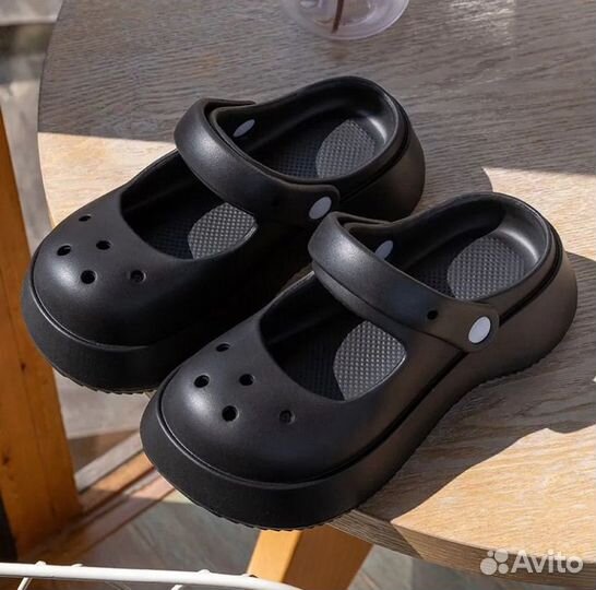 Мягкие сандалии 37-38р