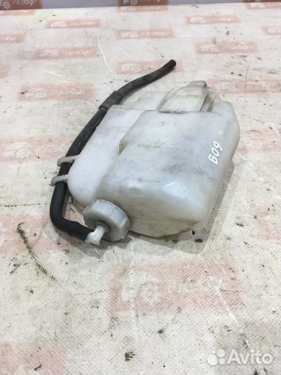 Бачок расширительный Honda Civic FD1 R18A2 2008