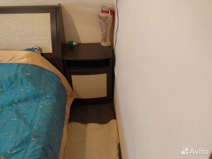 Спальный гарнитуры бу