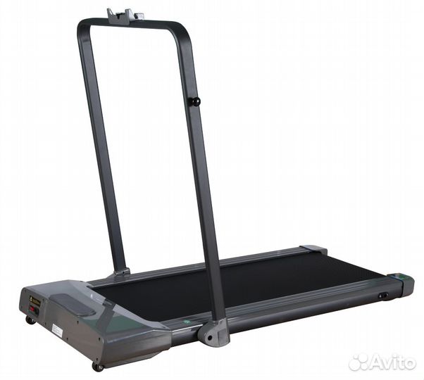 Беговая дорожка SportElite GB-1170