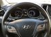 Hyundai Santa Fe 2.4 AT, 2015, 170 000 км с пробегом, цена 2700000 руб.